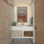 Render baño interior1