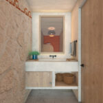 Render-baño-interior1web