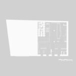 Tosepankafen-Arquitectonico-15-01-18-Planta-Baja_N-01